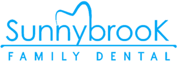 Sunnybrook Family Dental | Dentist Happy Valley OR